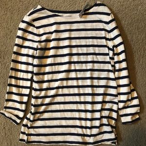 Old Navy long sleeves
